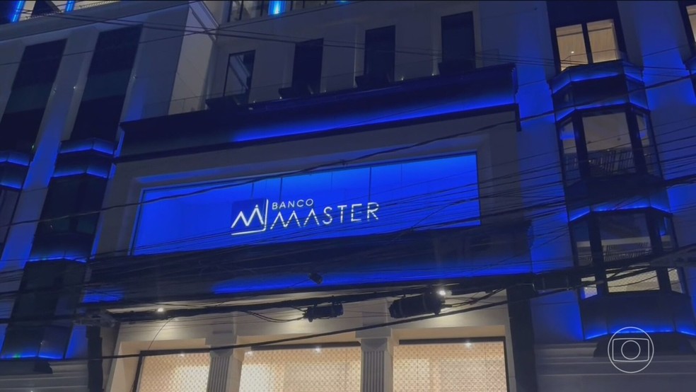 Caso Master: Investigações Avançam Sem Expectativa de Delações Premiadas