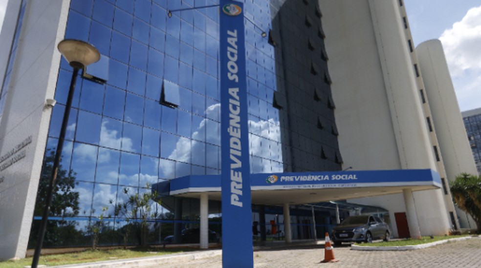 INSS dispensa perícia presencial para auxílio por incapacidade temporária de até 90 dias