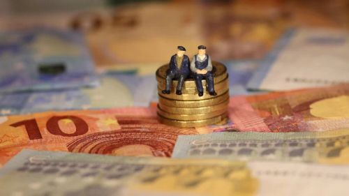 Como Avaliar se Sua Renda é Boa: Além do Salário Nominal